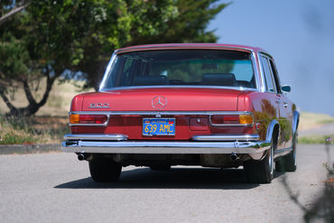 250515 Mercedes 600 15