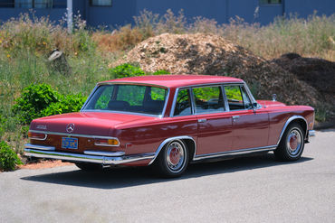 250515 Mercedes 600 16