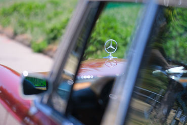 250515 Mercedes 600 17