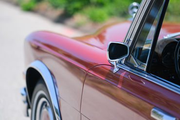 250515 Mercedes 600 18