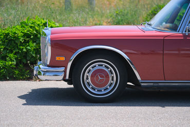 250515 Mercedes 600 19