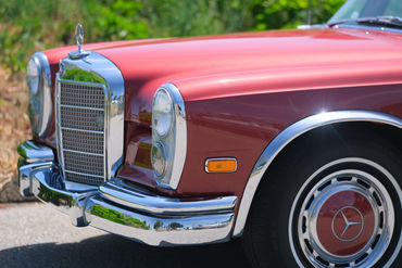 250515 Mercedes 600 20