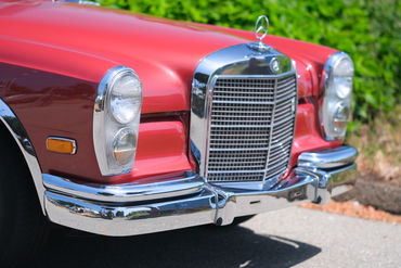 250515 Mercedes 600 21