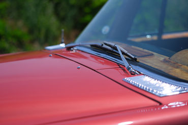 250515 Mercedes 600 22