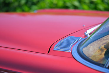 250515 Mercedes 600 23