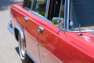 250515 Mercedes 600 24