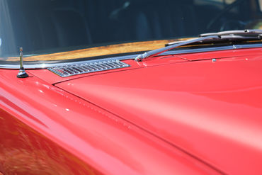 250515 Mercedes 600 25