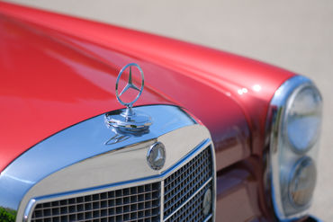 250515 Mercedes 600 26