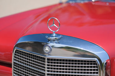 250515 Mercedes 600 29