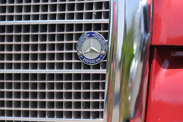 250515 Mercedes 600 30
