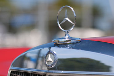 250515 Mercedes 600 31