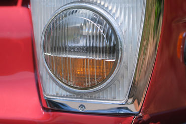 250515 Mercedes 600 32