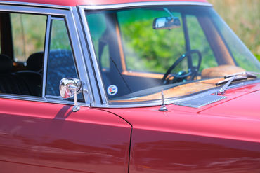 250515 Mercedes 600 33
