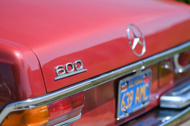 250515 Mercedes 600 34