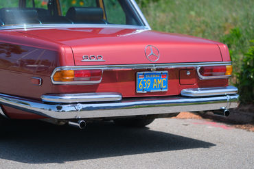 250515 Mercedes 600 35
