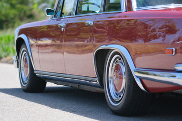 250515 Mercedes 600 36