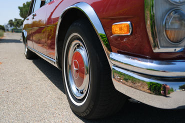 250515 Mercedes 600 37