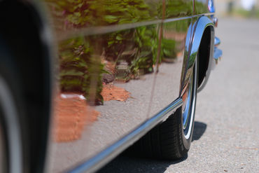 250515 Mercedes 600 38