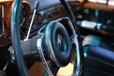 250515 Mercedes 600 43