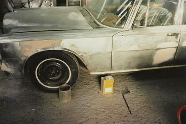 000863 restoration pic 1