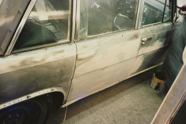 000863 restoration pic 2