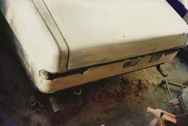 000863 restoration pic 3