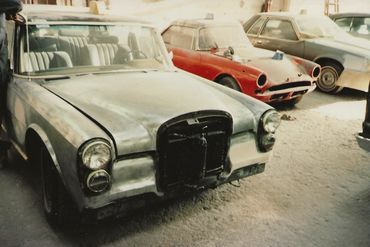 000863 restoration pic