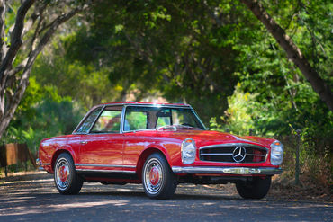 250626 280 SL 001