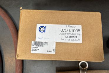 IMG 2508