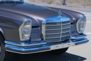 250524 280 SE Convertible BROWN 026