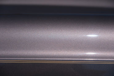 250524 280 SE Convertible BROWN 033