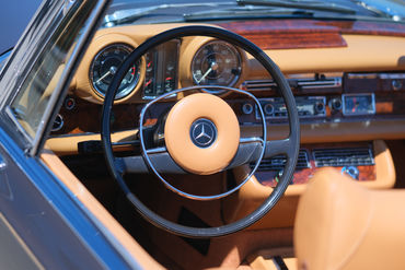 250524 280 SE Convertible BROWN 042