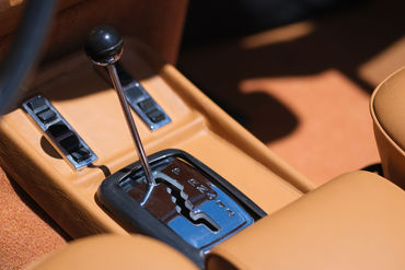 250524 280 SE Convertible BROWN 044
