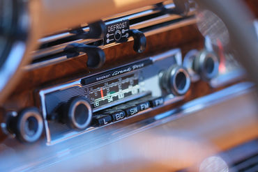 250524 280 SE Convertible BROWN 045