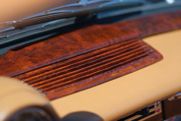 250524 280 SE Convertible BROWN 046
