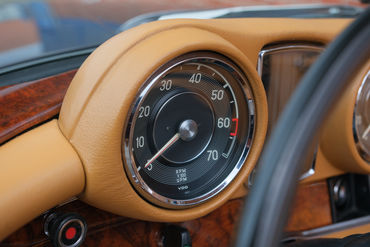 250524 280 SE Convertible BROWN 057
