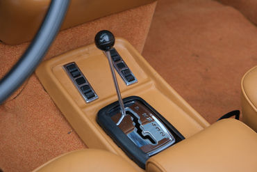 250524 280 SE Convertible BROWN 062