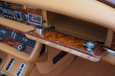 250524 280 SE Convertible BROWN 064