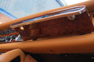 250524 280 SE Convertible BROWN 065