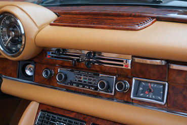 250524 280 SE Convertible BROWN 067