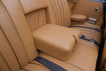 250524 280 SE Convertible BROWN 075