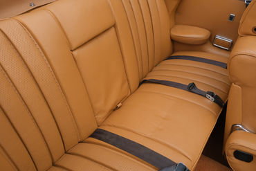 250524 280 SE Convertible BROWN 076