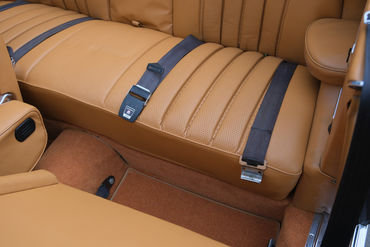 250524 280 SE Convertible BROWN 078