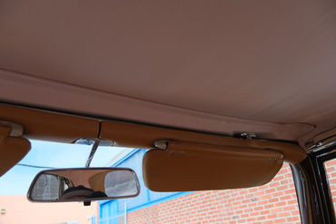 250524 280 SE Convertible BROWN 085