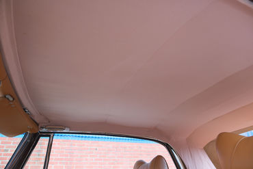 250524 280 SE Convertible BROWN 087