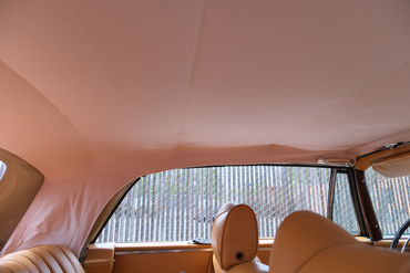 250524 280 SE Convertible BROWN 091