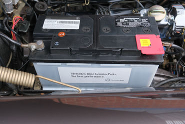 250524 280 SE Convertible BROWN 102