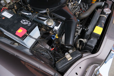 250524 280 SE Convertible BROWN 103