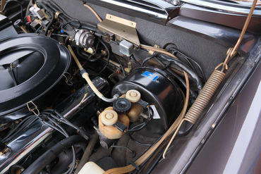 250524 280 SE Convertible BROWN 104