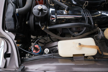 250524 280 SE Convertible BROWN 105